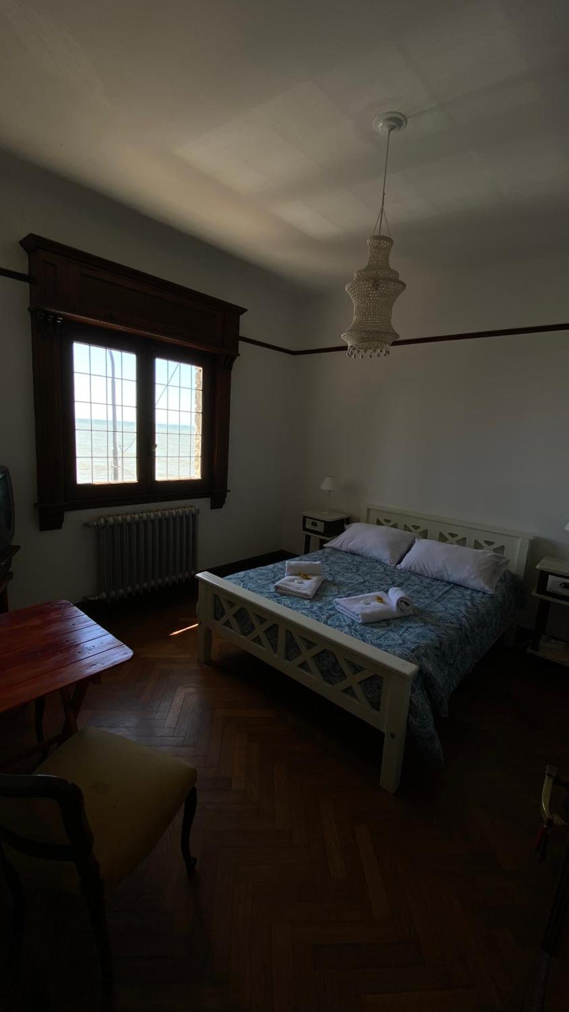 Costa Esperanza Mdq Bed and Breakfast Mar del Plata Eksteriør billede